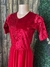 Imagem do VESTIDO É ELE