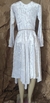 VESTIDO ESPERANÇA