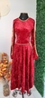 VESTIDO ESPERANÇA na internet