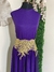 Imagem do VESTIDO Promoção