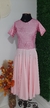 VESTIDO FLORESCER NO DESERTO - comprar online