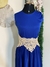 VESTIDO Promoção - comprar online