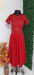 VESTIDO FLORESCER NO DESERTO - loja online