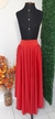 CALÇA NOVAS VESTES Helanca na internet