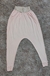 Imagem do CALÇA SARUEL FEMININA