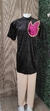 BLUSA CHAMADO MASC. - comprar online