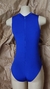 COLLANT GOLA ALTA - loja online