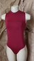 Imagem do COLLANT GOLA ALTA