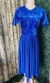 VESTIDO É ELE - comprar online