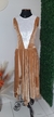 VESTIDO VITÓRIA - loja online