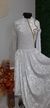VESTIDO JUSTIÇA - comprar online