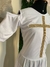 VESTIDO CRUZ - comprar online