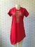 BATA CRUZ FEMININA - comprar online