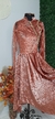 VESTIDO JUSTIÇA - loja online