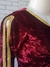 Imagem do VESTIDO ESPERANÇA