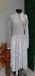 VESTIDO JUSTIÇA