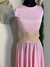 VESTIDO Promoção