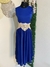 VESTIDO Promoção - loja online