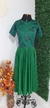 Imagem do VESTIDO FLORESCER NO DESERTO