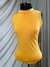 COLLANT GOLA ALTA - comprar online