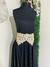 VESTIDO Promoção - Novas vestes figurinos