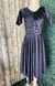Imagem do VESTIDO É ELE