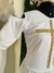 VESTIDO CRUZ