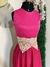 Imagem do VESTIDO Promoção