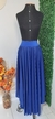 CALÇA NOVAS VESTES Helanca