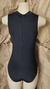 COLLANT GOLA ALTA - comprar online