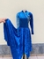 Imagem do VESTIDO JUSTIÇA