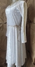 VESTIDO ESPERANÇA - comprar online