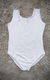 COLLANT REGATA - comprar online