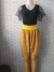 Imagem do COLLANT EZEQUIEL 47