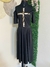 VESTIDO CRUZ na internet