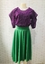 BATA EVELYN - loja online