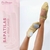 Sapatilha de Lona - Profissional Tubular (dividido),,, - comprar online