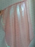 Imagem do FLAG ORGANZA