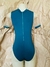 COLLANT REALEZA - loja online