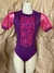 COLLANT REALEZA - comprar online