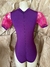 COLLANT REALEZA