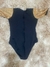 COLLANT REALEZA - comprar online
