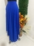 CALÇA NOVAS VESTES radiosa - Novas vestes figurinos