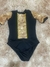 COLLANT REALEZA - Novas vestes figurinos