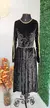 VESTIDO ESPERANÇA - estoque - comprar online