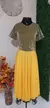 VESTIDO ADORADOR