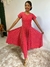 CONJUNTO SAMIRA
