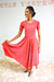 VESTIDO SAMIRA - - Novas vestes figurinos