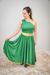 VESTIDO TEMPO na internet