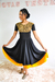 VESTIDO CÉU NA TERRA - loja online